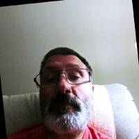 Tim Markle