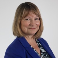 Elisa Krupa