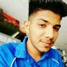Rustam Khan