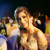 Samar Achkar