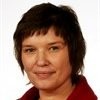 Hanne Meldgaard