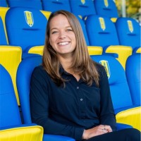 Nena Hopmans