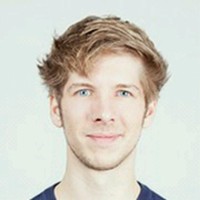 Christopher Hartmann