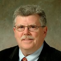 Thomas McGraw