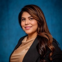 Monique Perez, Mba