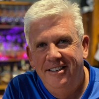 Scott Cox