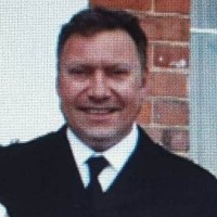 Rob Tyler