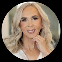Sandra Barckholtz