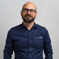 Maurizio Vanoni