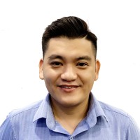 To Quoc Lam