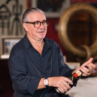 Enzo Di Mambro