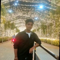 HARIPRAKASH S