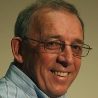 Bob Mullen