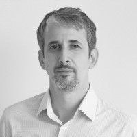 Tomas Simunek