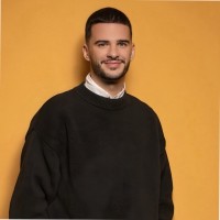 Riccardo Madaro