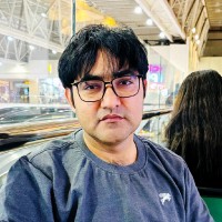 Shyamvir Singh