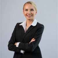 Zoe C.