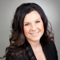 Melissa Knipp