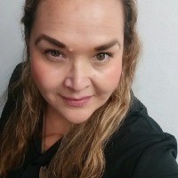 Carmen Espinosa Mc