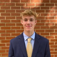 Davis Kroeger