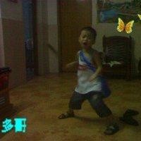 陈亚云