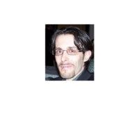 Alessandro De Rosa