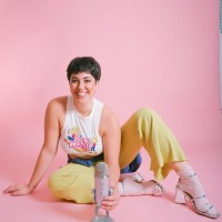 Tatiana Martínez Ascencio