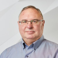Francois Levasseur