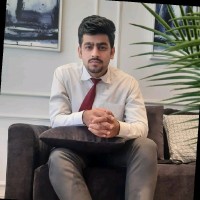 Atharv Thakur