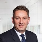 Simon Cormack
