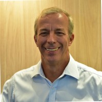Mauricio Mattos