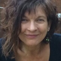 Mia Nyschens