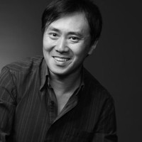 Ken Chin