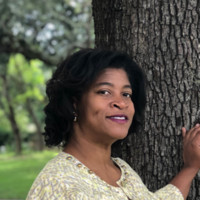 Dr. Shea Speights