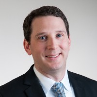 Michael Rozsa