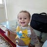 Mina Soliman