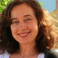 Diane Rapley