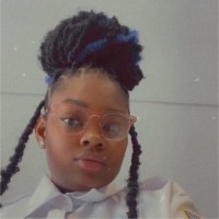 Qualica Shropshire