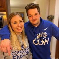 Jack Slater