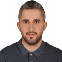 MOHAMED DAHABRA