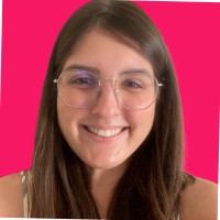 Giovanna Buzzi
