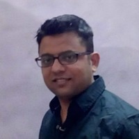 Sameer Dhanani