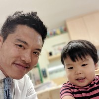 Jun Chang