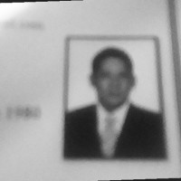Wilson Feliciano Villegas Rivas