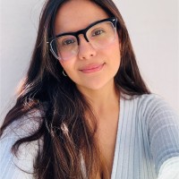 Catalina Andrea Benavente Mondaca