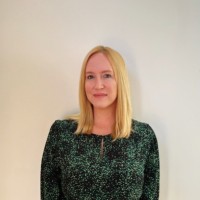 Stacey Bancroft Fisher