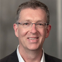 Matthew Walton