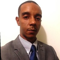 Charles Royster
