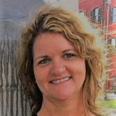 Carolyn Brashears
