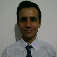 Murilo Custódio